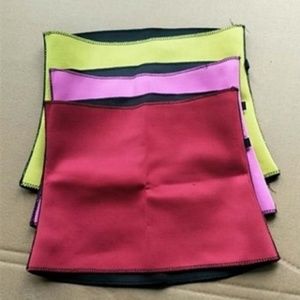 Fitness & Bodybuilding YoGa shapers